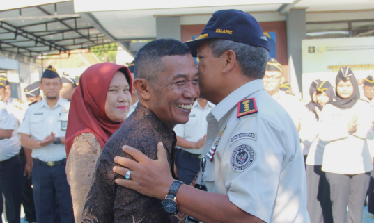 Berita