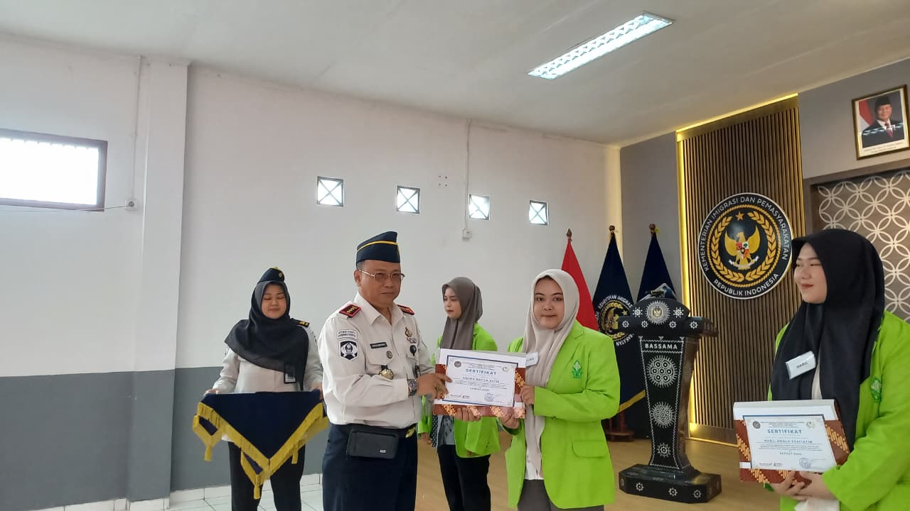 Berita