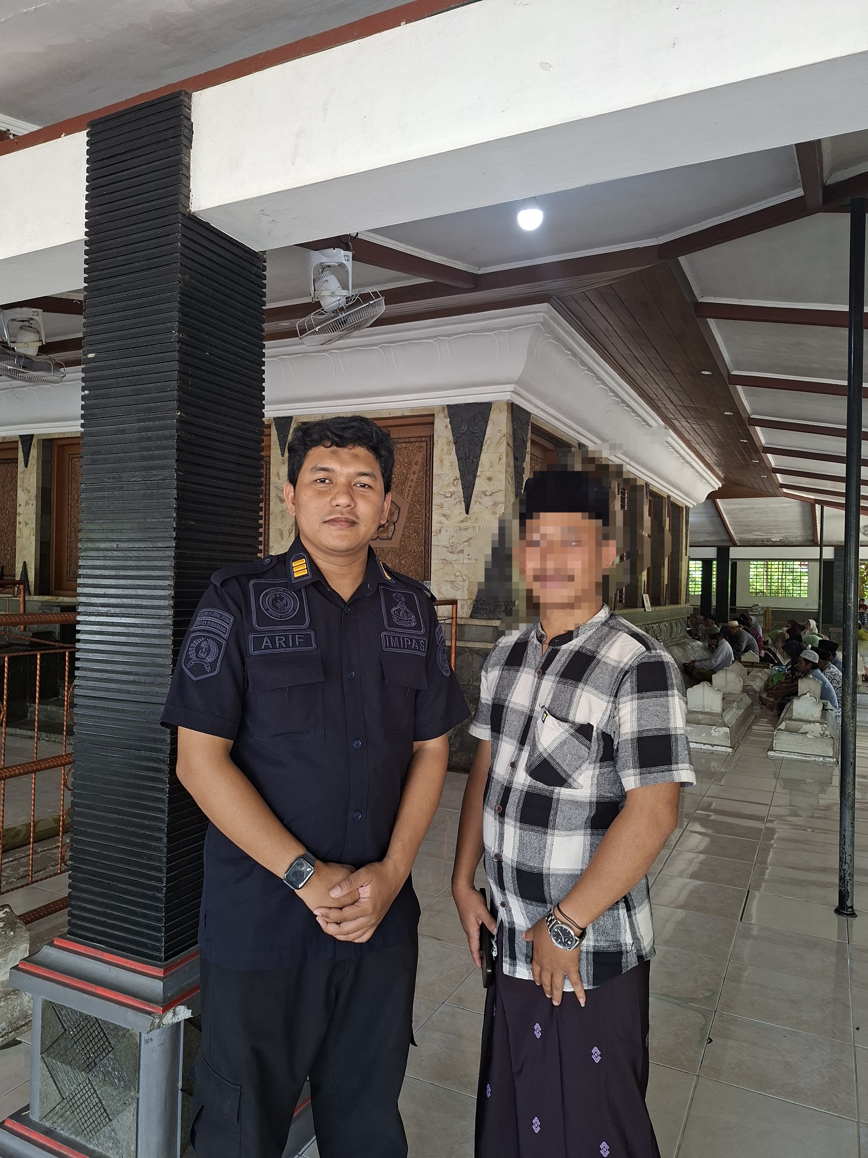 Berita