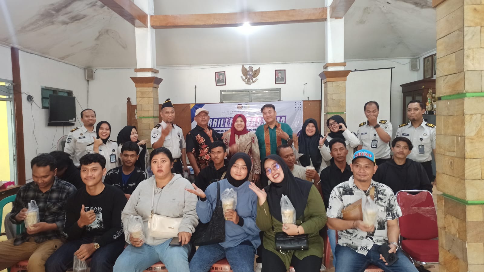 Berita